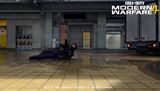 Krátky pohľad na Call of Duty Modern Warfare 4 multiplayer